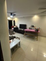 Blk 359 Yishun Jasmine (Yishun), HDB Executive #483713731